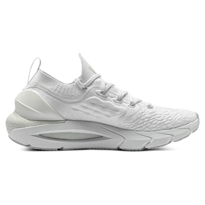 Under Armour Hovr Phantom 2 Cn 'White' Sneakers 3025194-101
