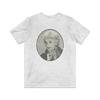 Hot Like Bea 1985 Vintage Men's T-Shirt Unisex T-Shirt