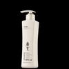 Adolph Plant Extract Essential Oil Conditioner