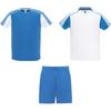 Roly Childrens/Kids Juve Sports Set