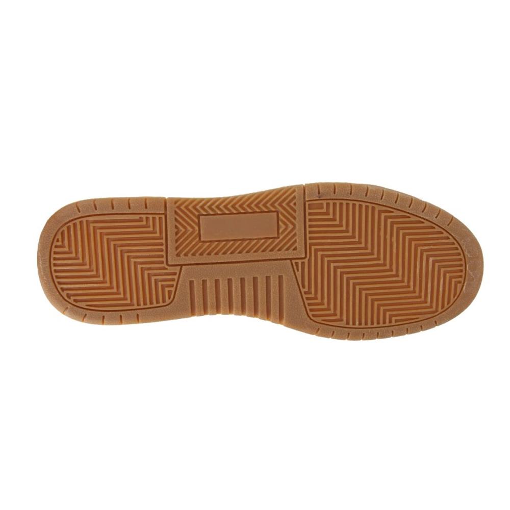 Rdek Unisex-Erwachsene Turnschuhe