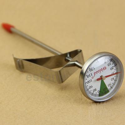 Mutfak Eşyaları – Mutfak termometreleri