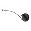 1 pièce 17251-1VZ0D Bouchon de réservoir 17251-3JA0A Bouchon Accessoires de voiture Pièces de rechange Pour voiture