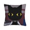 Animals Hospitals Pillowcases Accessories Printing Cushion Cover Decoration  Throw Pillow Case Cover Car Multi Size