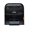 Brother ruggedjet rj-3035b receipt printer 203dpi Black