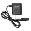 Compatible Charging Cable for Philips Shaver HQ8505 Series 1000/3000/5000/7000