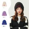 Cappelli – Cappelli