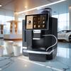 Automatisches Kaffeevollautomat mit Touchscreen 19 Bar 3000 W