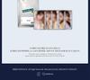 [POB] ARTMS 2026 Season's Greetings [THE FIVE MUSES OF HANOK]
