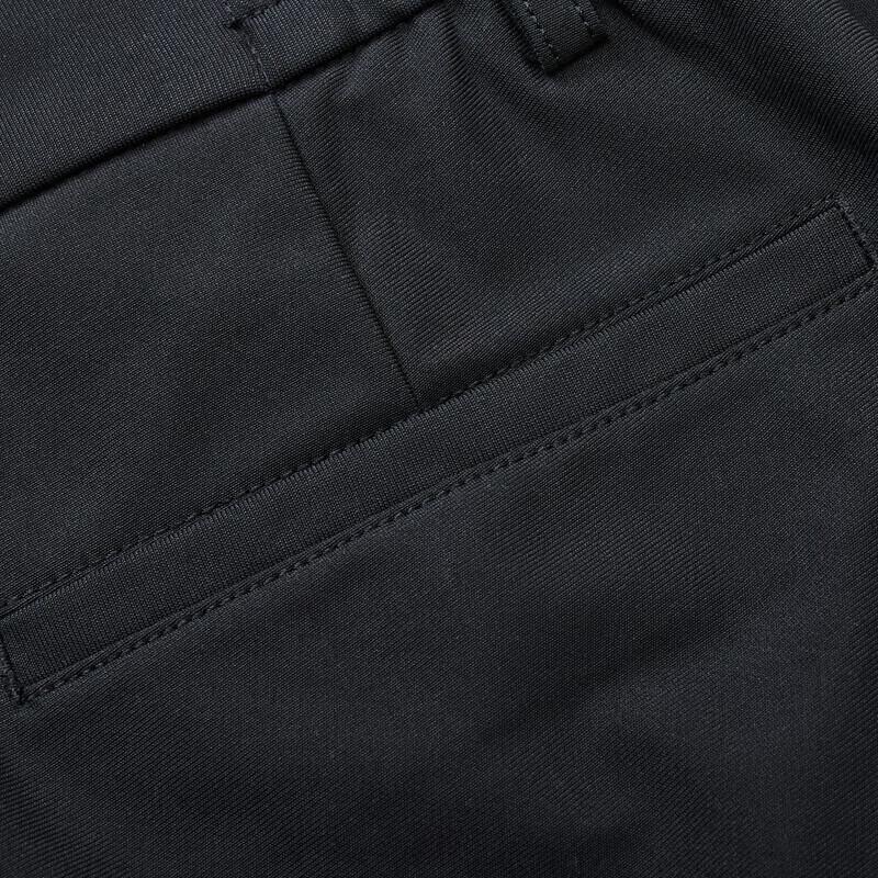 JOEONE Men's Wrinkle-Resistant Lite 2.0 Casual Pants