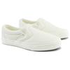 Vans X Proenza Schouler Slip on 'White' Sneakers VN000MY3ECR1