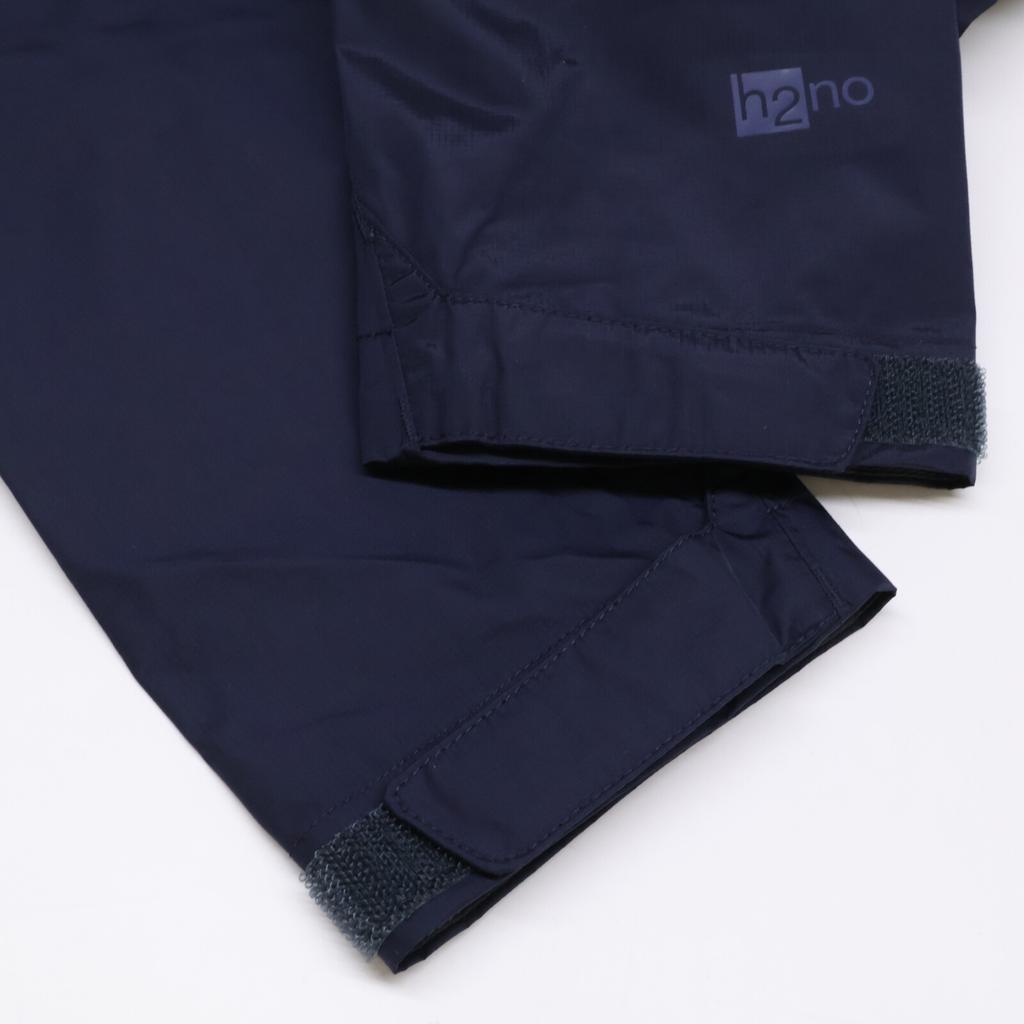 patagonia [Excellent Condition/Domestically Authorized] 83807 Torrentshell Jacket Jacket XS NavyUsed