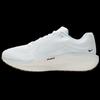 Nike Men's FJ9509-106 All-Season Running Shoes