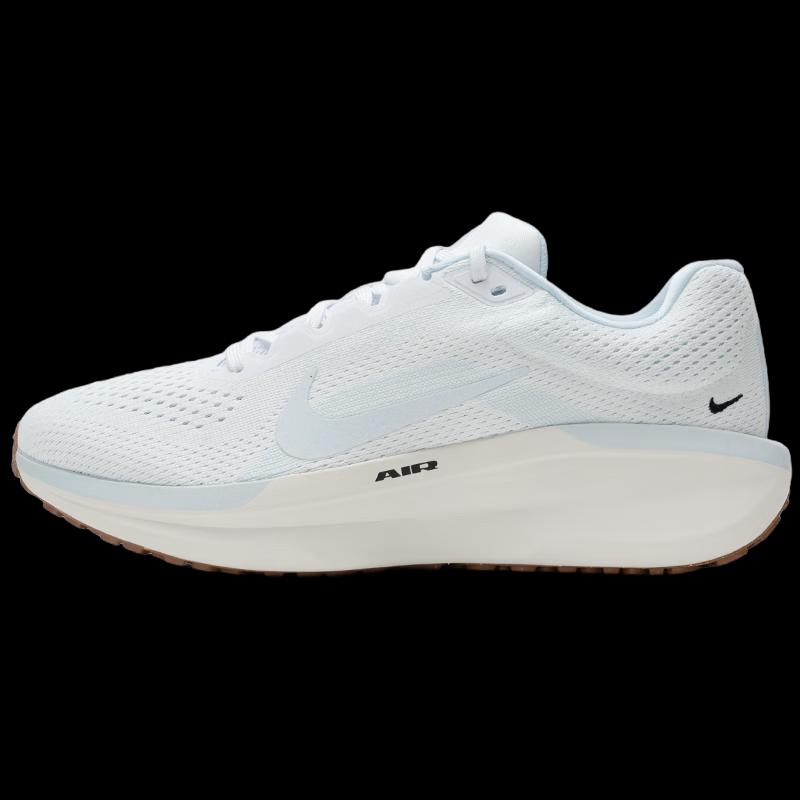 Nike Men's FJ9509-106 All-Season Running Shoes
