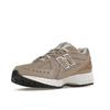 New Balance 1906R Men Mindful Grey Silver M1906RW