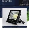 Lâmpadas LED – Lâmpadas LED solares