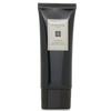 JO MALONE Vitamin E Nourishing Hand Treatment