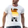 Gay Bear Tshirt Unisex T Shirt Cotton 100 Unisex T Shirts Cotton Unisex T Shirts High Quality Luxury Brand Tshirt