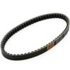 Reinforced for JOG Vino Morphe and Part Number 95426 (DAYTONA) V-Belt JOGZR/Deluxe (2009/2-), (2007/10-), Vino/Deluxe (2007/11-),