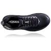 HOKA ONE ONE Clifton6 'Black' Men's 1102872-BLK
