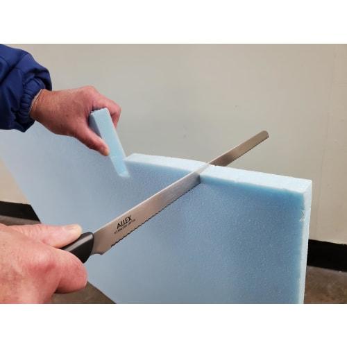 ALLEX Insulation Cutter Long DK-3L 34105