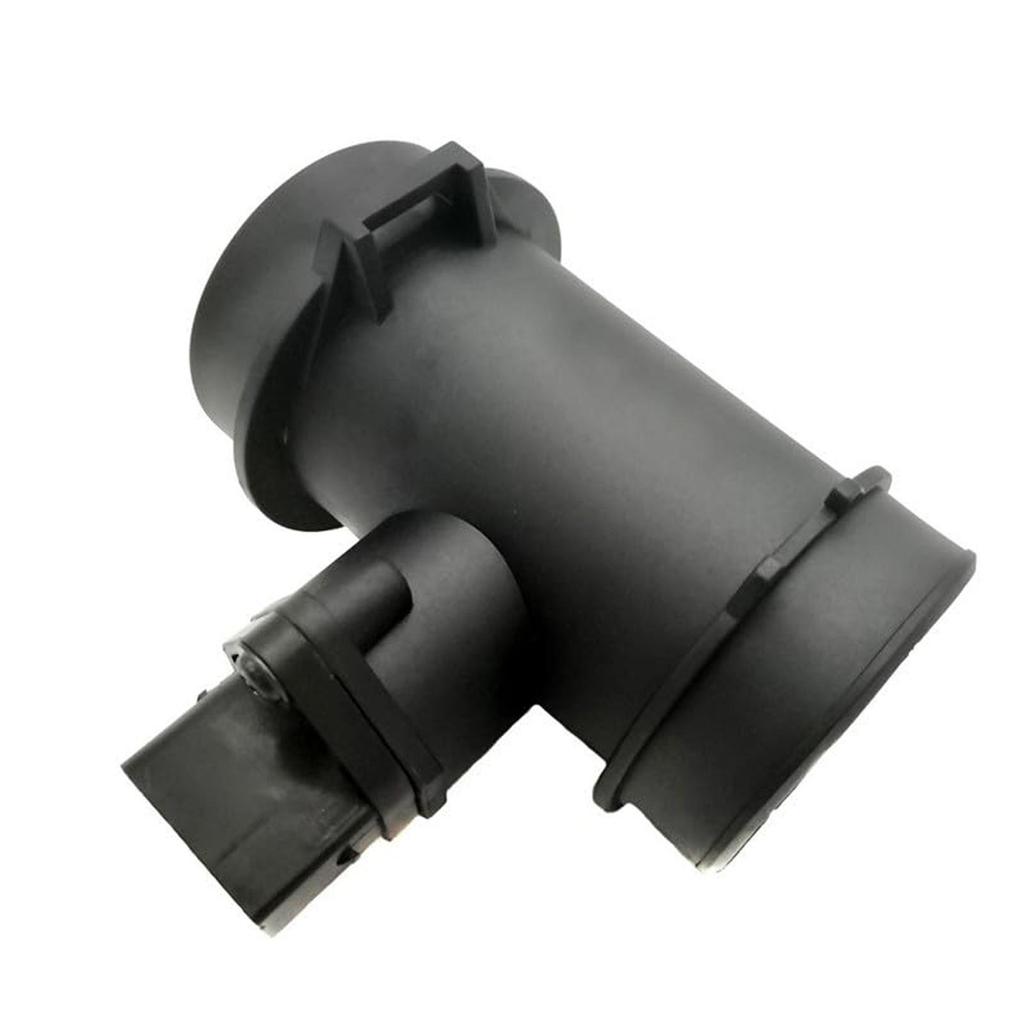 Mass Air Flow Meter Sensor For Mercedes-Benz W202 W210 Sprinter 2-T 0000941448