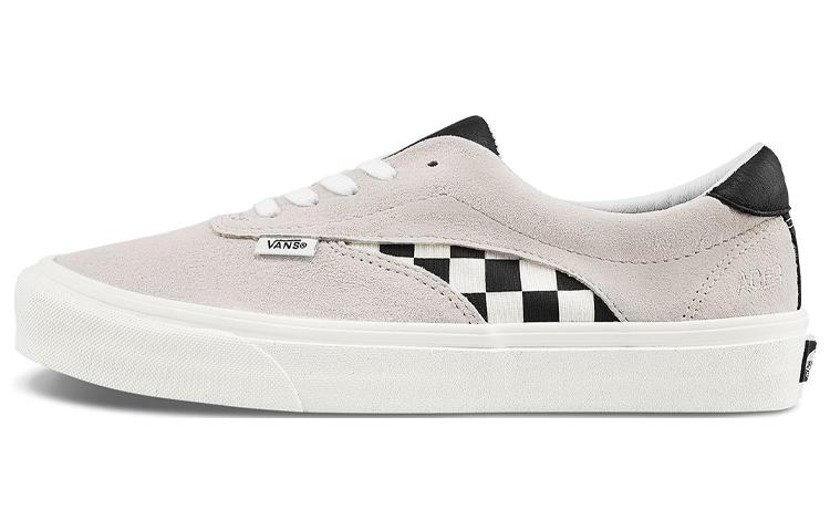 Vans Acer Ni Marshmallow VN0A4UWY17S 35