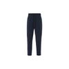 Sports Pants Men's Obsidian Color FB7547-451