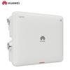 Huawei EKitEngine5776RS-X6 Wi-Fi 7 Outdoor AP