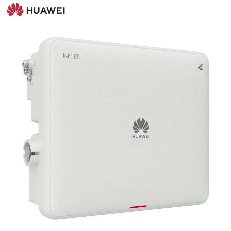 Huawei EKitEngine5776RS-X6 Wi-Fi 7 Outdoor AP
