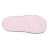 Crocs Kids Swiftwater Splash Shoes 210619 6zq