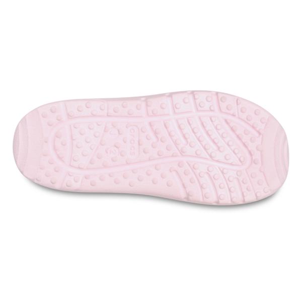 Crocs Kids Swiftwater Splash Shoes 210619 6zq