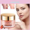 Dragon Blood Reishi Antiwrinkle Sadoer Moisturizing Cream For Nourishing And Radiant Skin