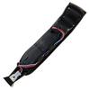 Mercedes-Benz ML-Class W163 Rearview Mirror Matte Turn Signal Light 1638200421/1638200321