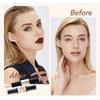 IMAGIC - Dual Head Highlight & Contour Stick - 3 Colours