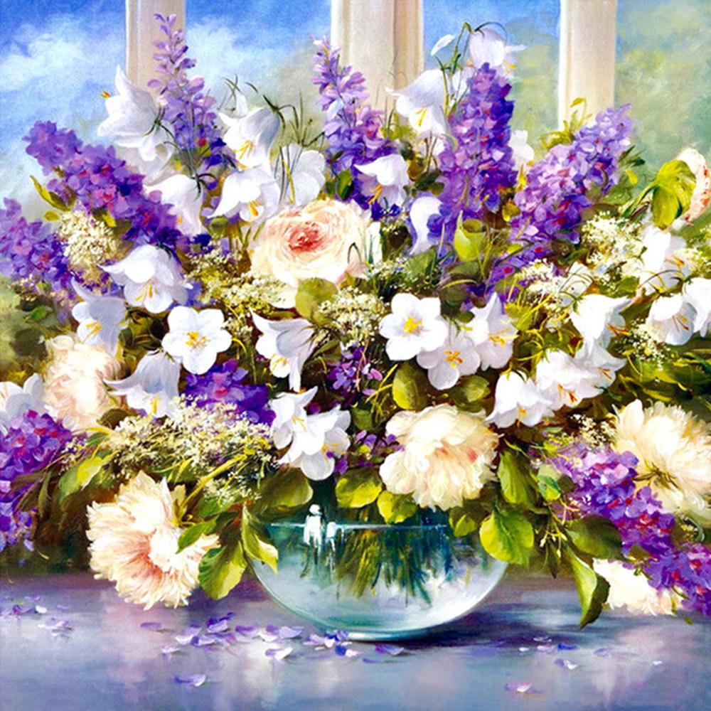 

5D Diy алмазная живопись животное Сова Алмазная вышивка пейзаж закат мозаика вышивка крестиком украшение дома Рождественский подарок 30X30cm