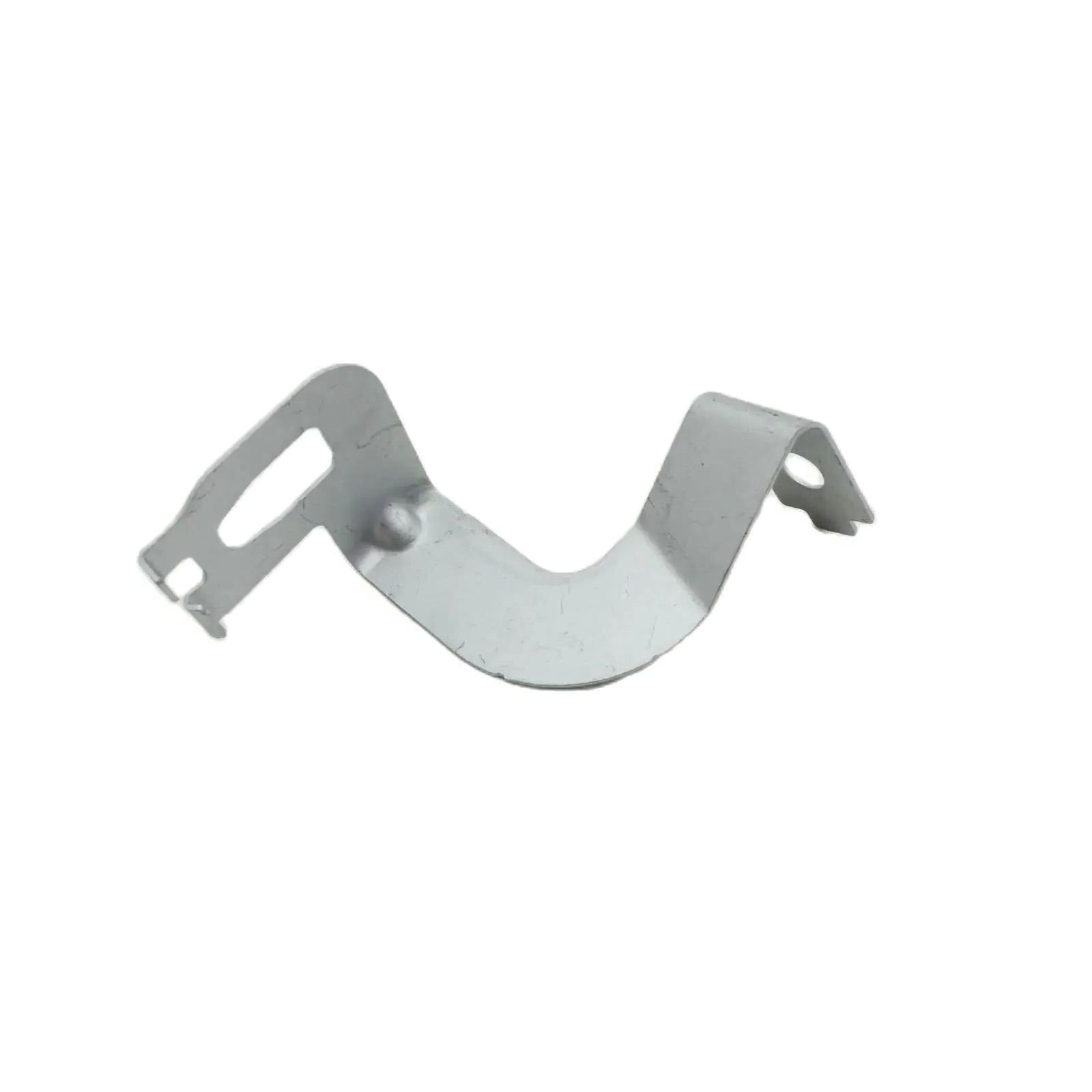 

A2535240140 A2535240040 Front Right&Left Splash Shield Bracket For Mercedes Benz 2016- GLC OEM 2535240140 2535240040 Right A2535240140