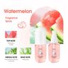 All Alcohol Free Fragrance Spray Ml Lasting Fragrance Fresh Coconut Rose Fragrance Spray