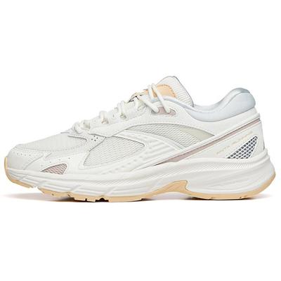 Damenschuhe – Sportschuhe