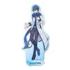 "Hatsune Miku & Piapro Characters" [KAITO] Acrylic Stand SF