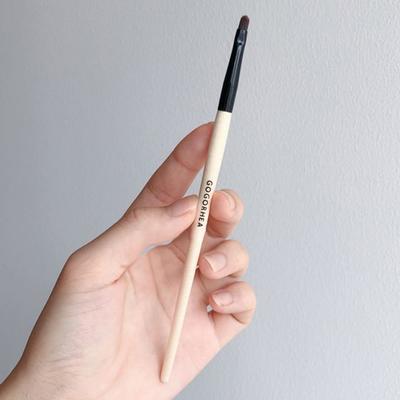 Rhea - Eye Makeup Brush