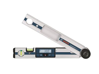 ANGLE MEASURING GAM 220 MF - B 601076600