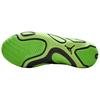 Air Jordan Tatum 3 PF 6th Man Verde Fantasma Verde Elettrico Nero HV5912-300