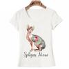 Tops – T-shirts