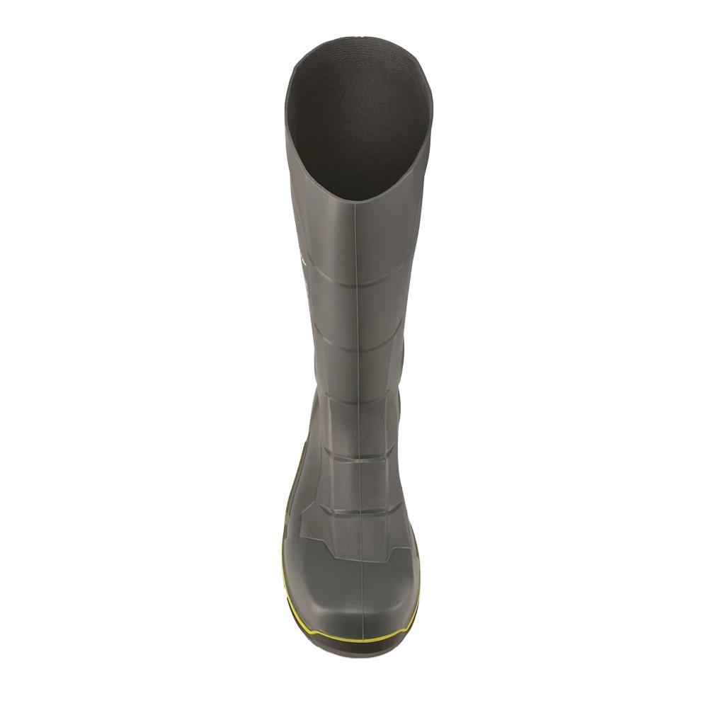Dunlop Unisex Adult Metguard Wellington Boots