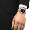 Tissot Classic Dream Automatic 40mm T158.407.11.051.00