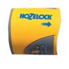 Hozelock Hose End Connector