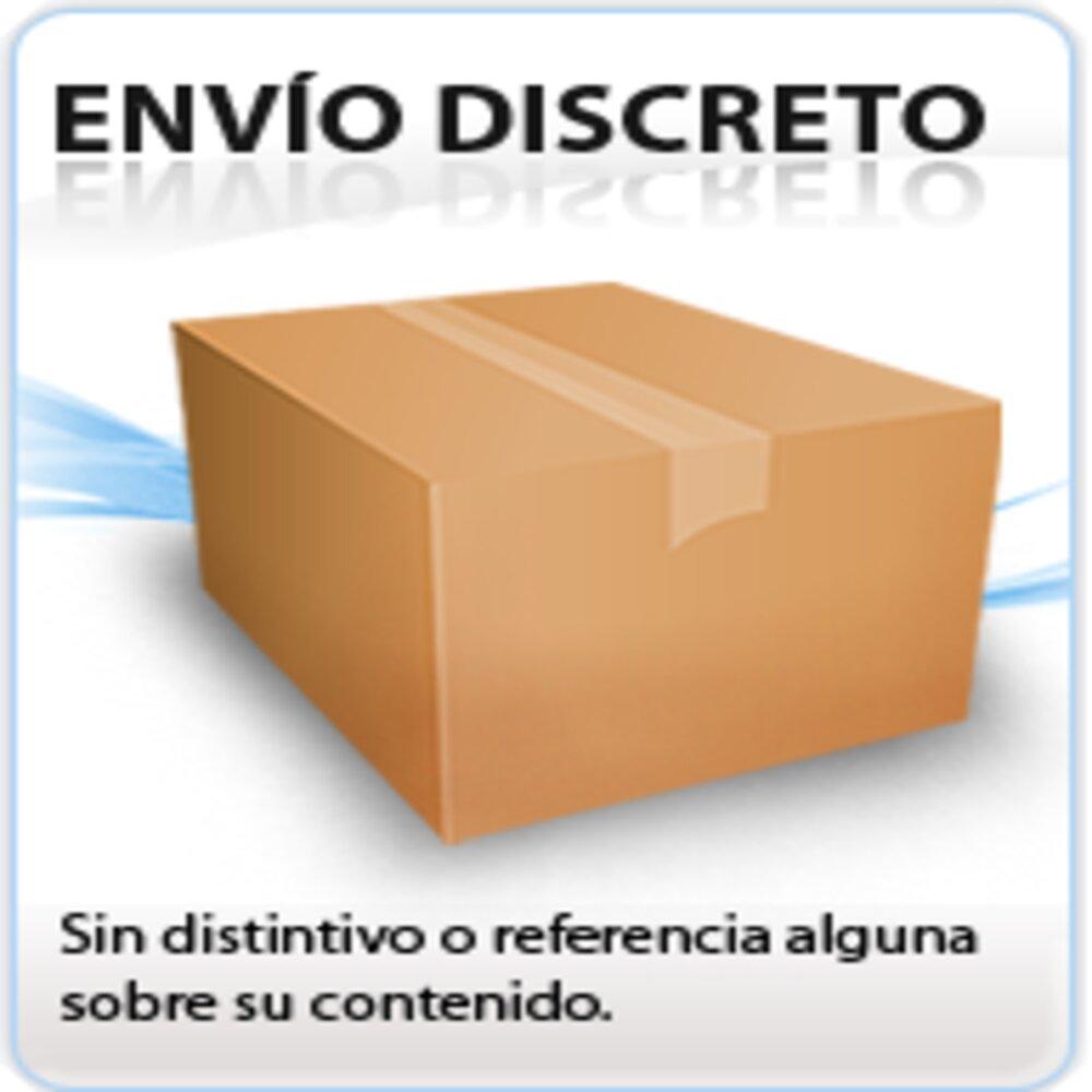 Silicone Stimulator Dildo 7 Modes Waterproof Intimate Body Massage with Batteries NOT INCLUDED