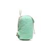 Backpack Roxy ERJBP04591 Green