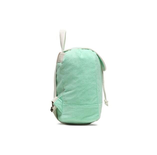 Backpack Roxy ERJBP04591 Green